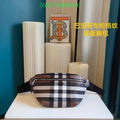 Ezyycart Bags Fan Fashion -MV - Top quality BBR Bags - 068