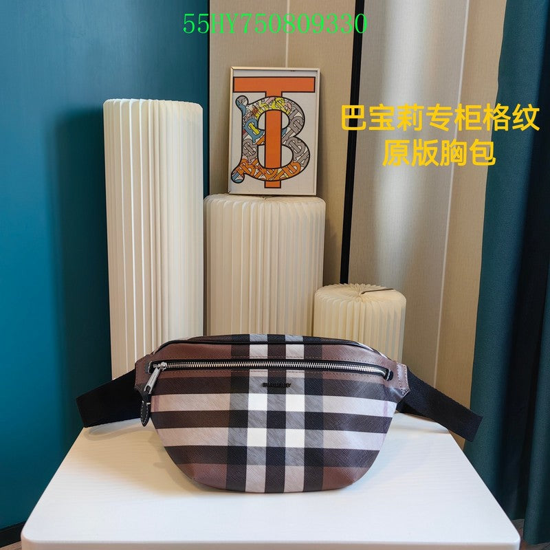 Ezyycart Bags Fan Fashion -MV - Top quality BBR Bags - 068