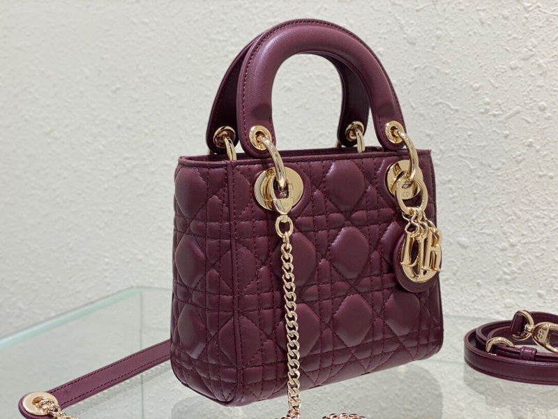 Anum Bags MV - Dir Bags - 421