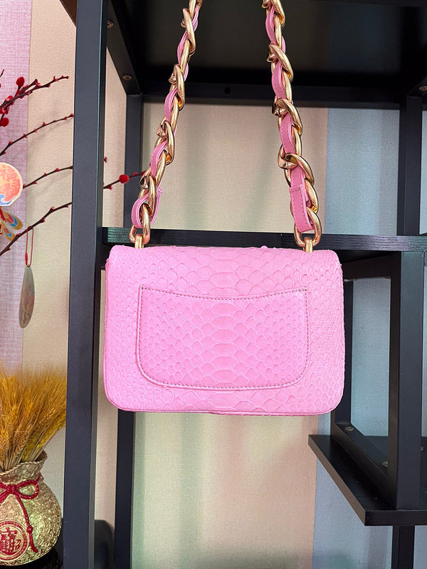 Anum Bags Monvanti Shop - CHL Bags - 3119