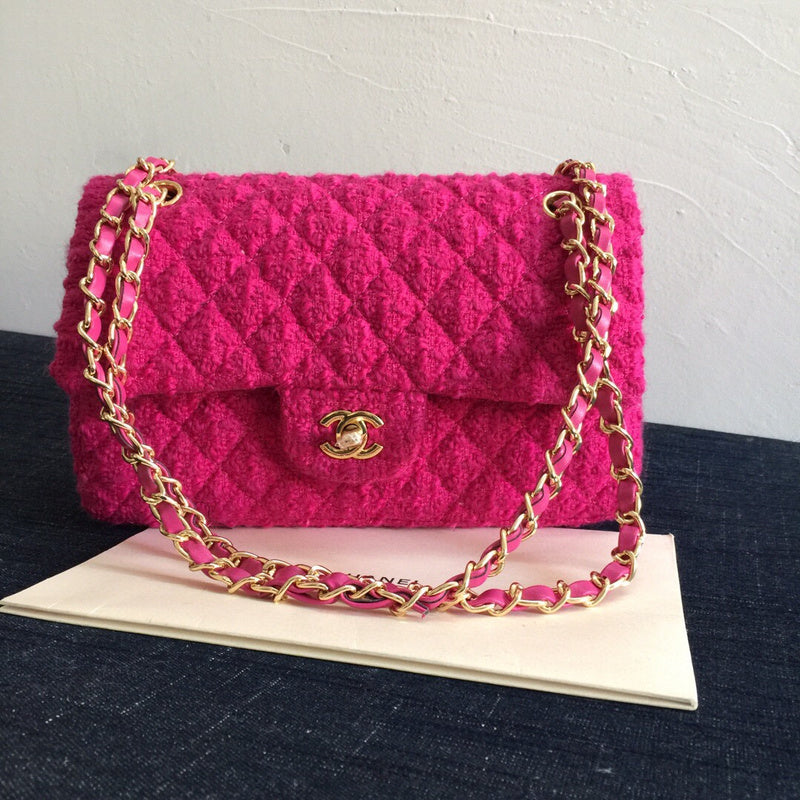 Anum Bags Monvanti Shop - CHL Bags - 2742