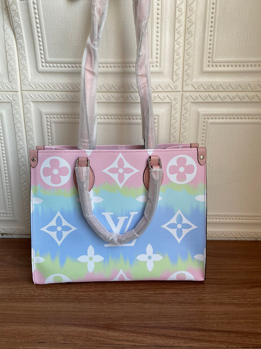 Ezyycart Bags Bags LUV 448