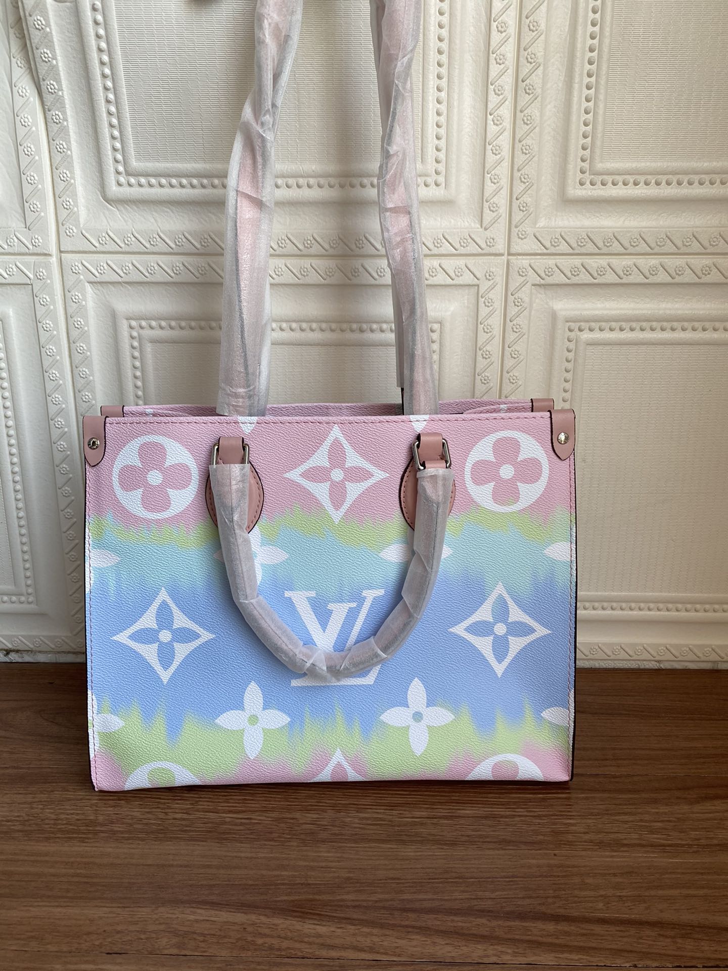 Ezyycart Bags Bags LUV 448