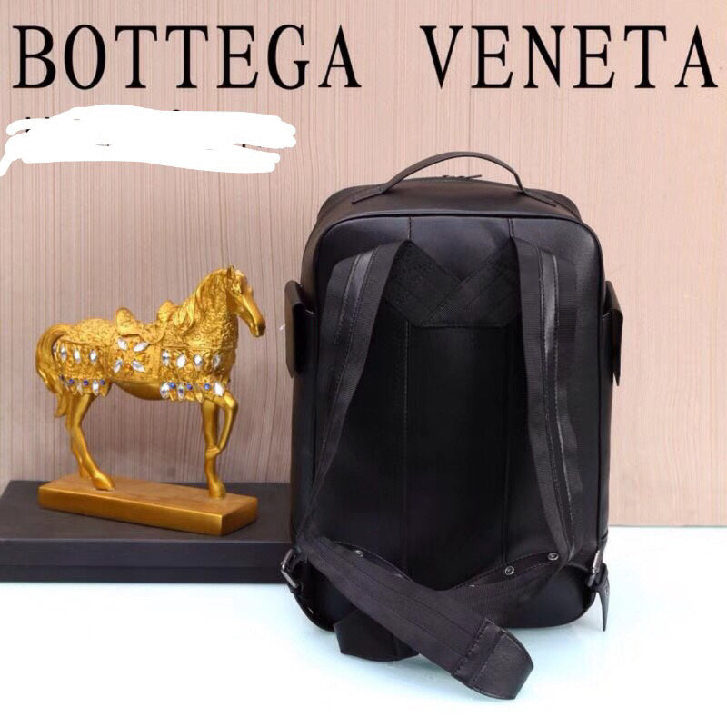 Ezyycart Bags Fan Fashion -MV - Top quality BBR Bags - 884