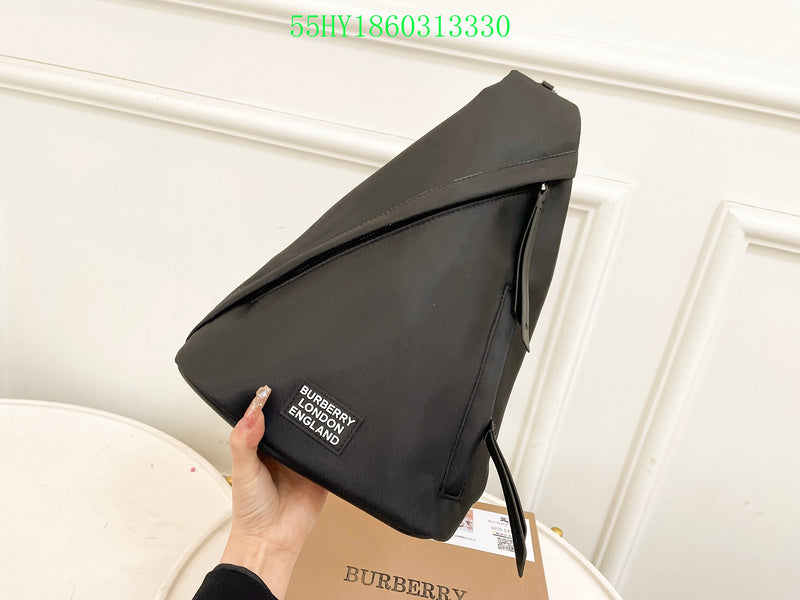 Ezyycart Bags Fan Fashion -MV - Top quality BBR Bags - 150