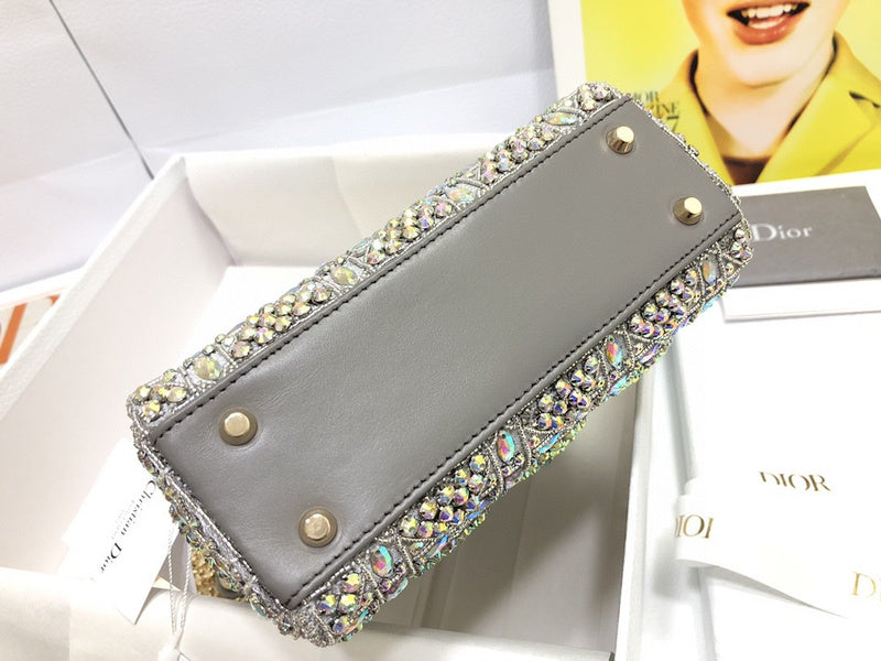 Anum Bags MV - Dir Bags - 2132