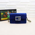 Ezyycart Bags Monvanti Shop - GCI Bags - 959
