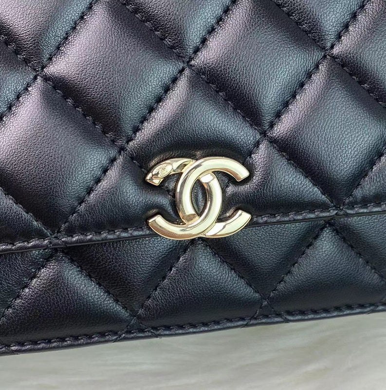 Anum Bags Monvanti Shop - CHL Bags - 3076