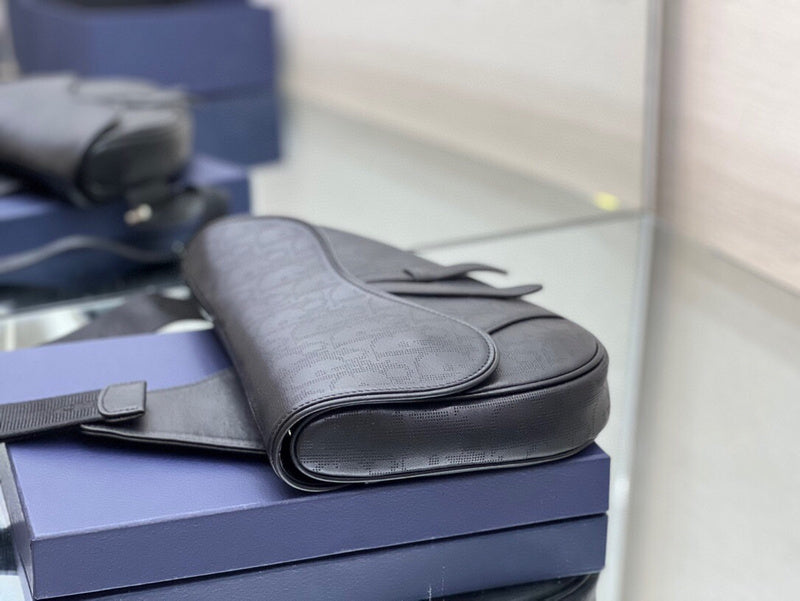 Anum Bags MV - Dir Bags - 2284