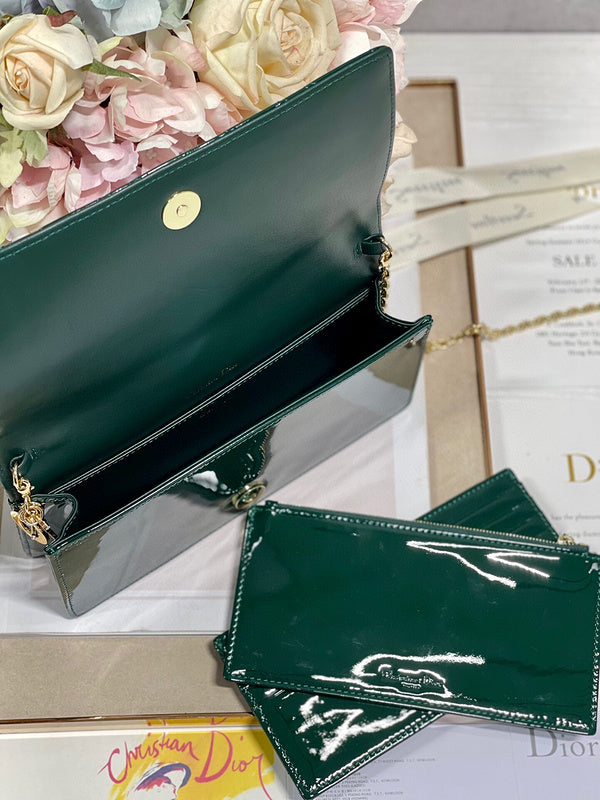 Anum Bags MV - Dir Bags - 1319