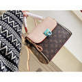 Ezyycart Bags Bags LUV 068