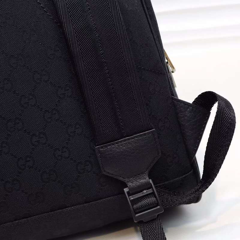 Ezyycart Bags Monvanti Shop - GCI Bags - 785