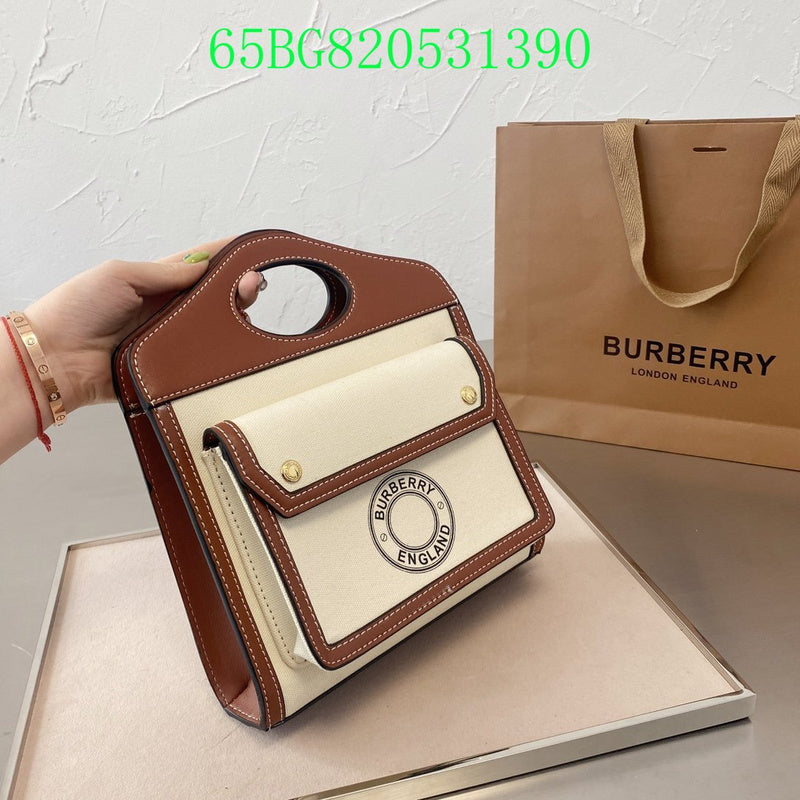 Ezyycart Bags Fan Fashion -MV - Top quality BBR Bags - 505