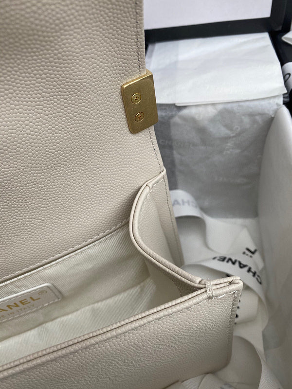 Anum Bags Monvanti Shop - CHL Bags - 3525