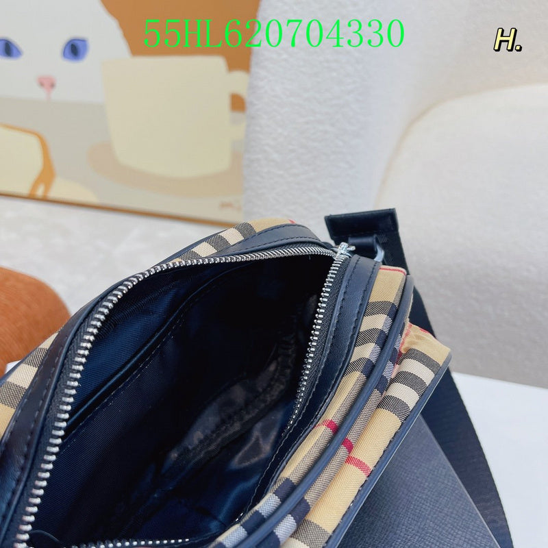Ezyycart Bags Fan Fashion -MV - Top quality BBR Bags - 306