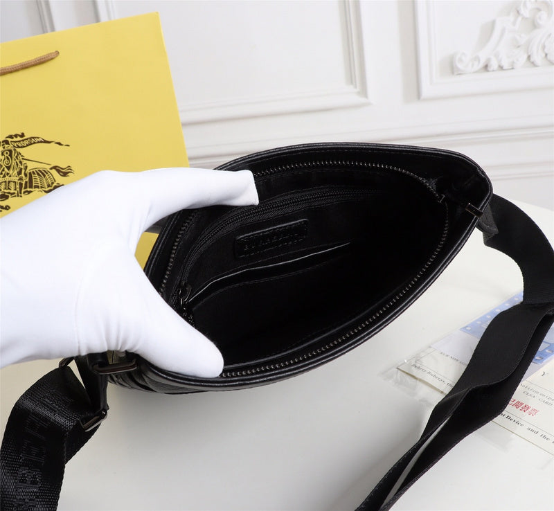 Ezyycart Bags Fan Fashion -MV - Top quality BBR Bags - 798