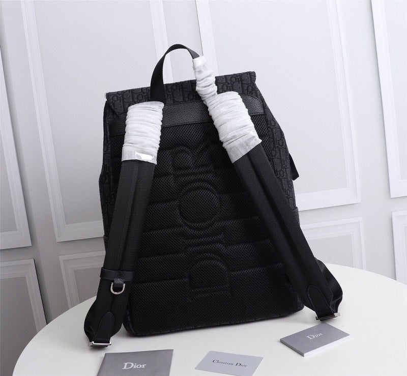Ezyycart Bags MV - Dir Bags - 1535