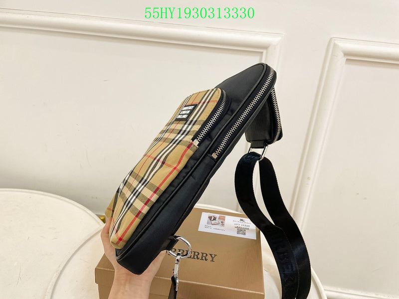 Ezyycart Bags Fan Fashion -MV - Top quality BBR Bags - 158