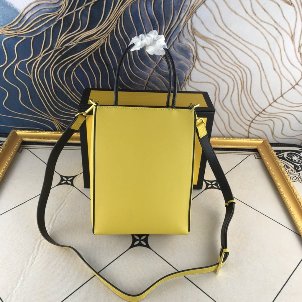 Ezyycart Bags Bags FEI 053