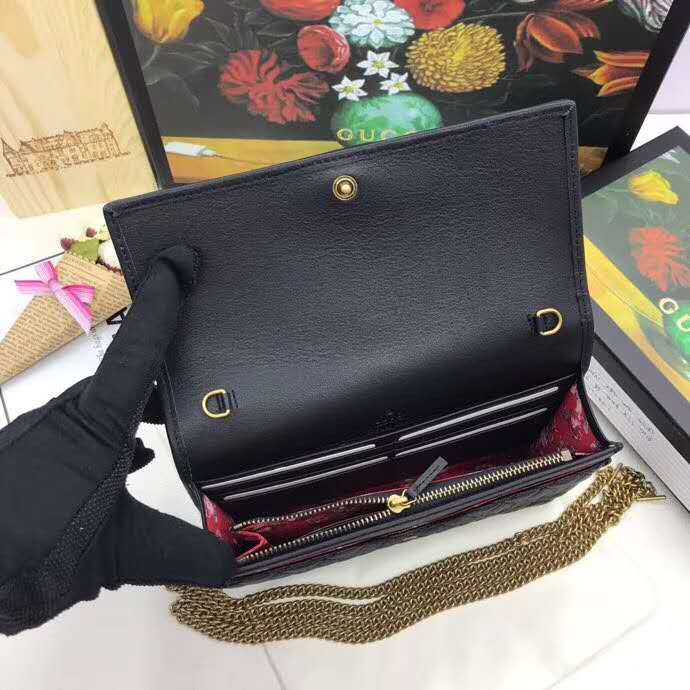 Ezyycart Bags Monvanti Shop - GCI Bags - 580