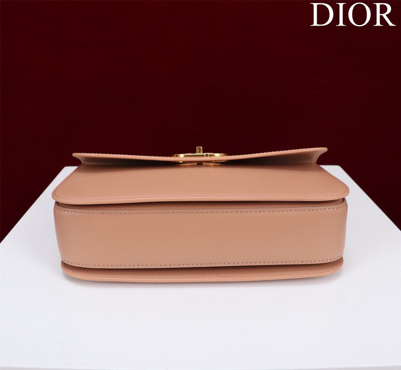 Ezyycart Bags MV - Dir Bags - 1259