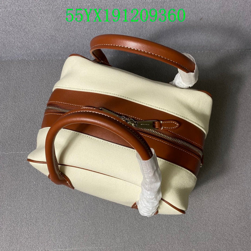 Ezyycart Bags Fan Fashion -MV - Top quality BBR Bags - 595