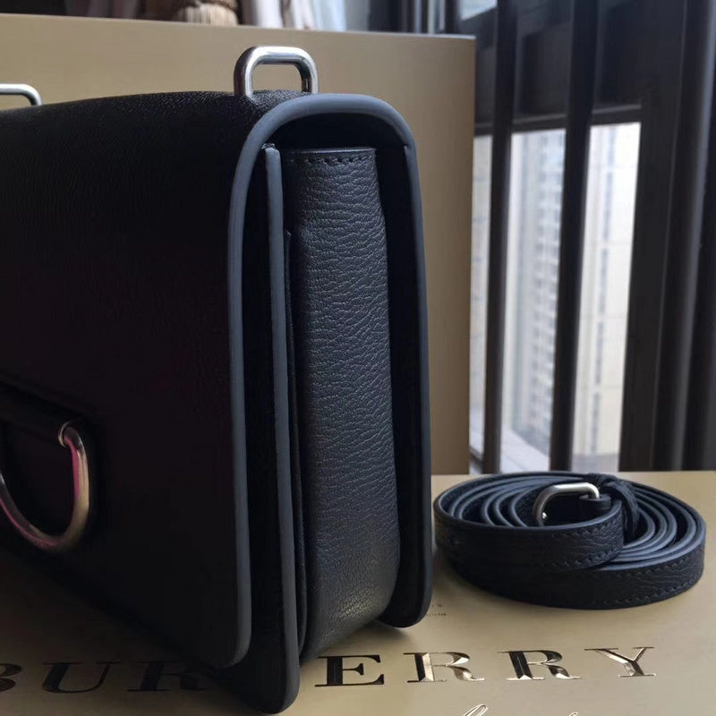 Ezyycart Bags Fan Fashion -MV - Top quality BBR Bags - 1198