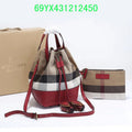 Ezyycart Bags Fan Fashion -MV - Top quality BBR Bags - 587