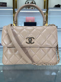 Anum Bags Monvanti Shop - CHL Bags - 3283