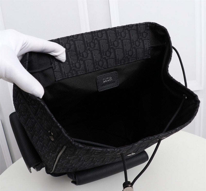 Ezyycart Bags MV - Dir Bags - 1523