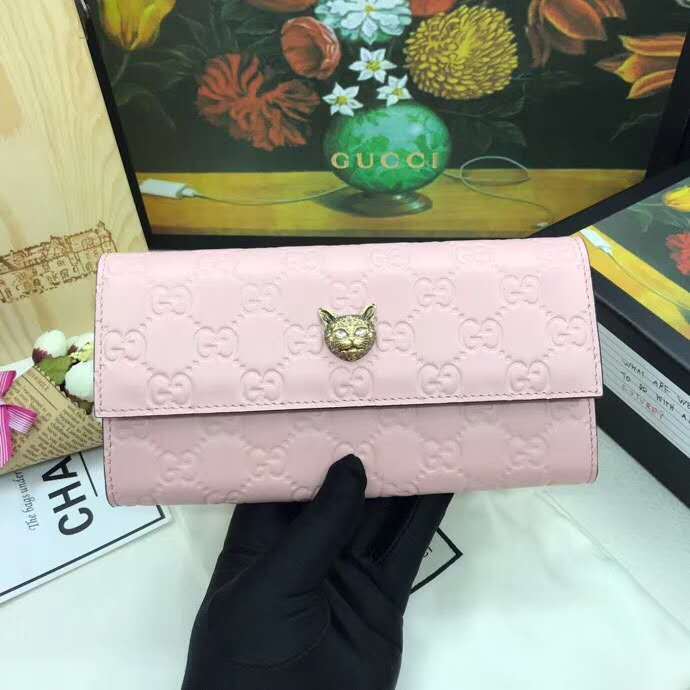 Ezyycart Bags Monvanti Shop - GCI Bags - 918