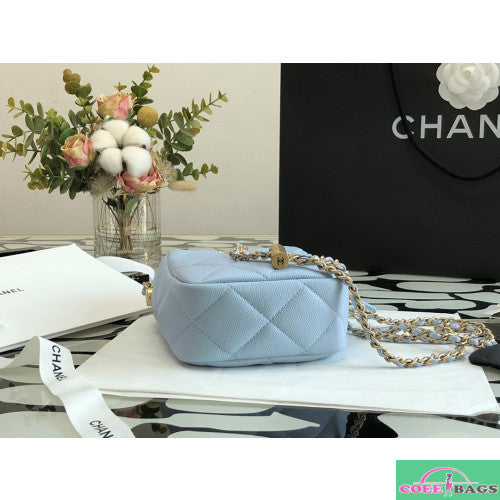 Anum Bags mv - CHL Bags - 311