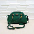 Ezyycart Bags Monvanti Shop - GCI Bags - 935