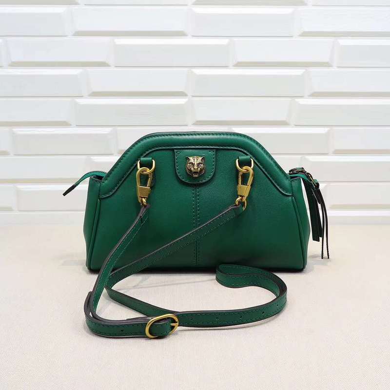 Ezyycart Bags Monvanti Shop - GCI Bags - 935