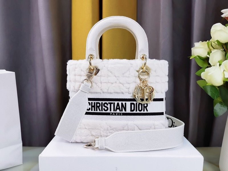 Ezyycart Bags MV - Dir Bags - 074
