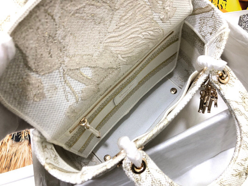 Anum Bags MV - Dir Bags - 1626