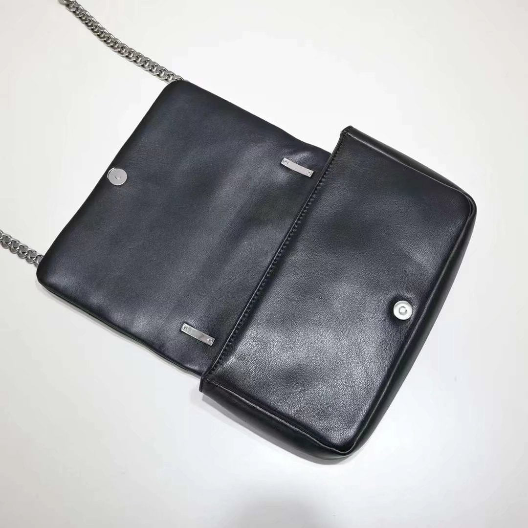 Ezyycart Bags Elite Carryalls
