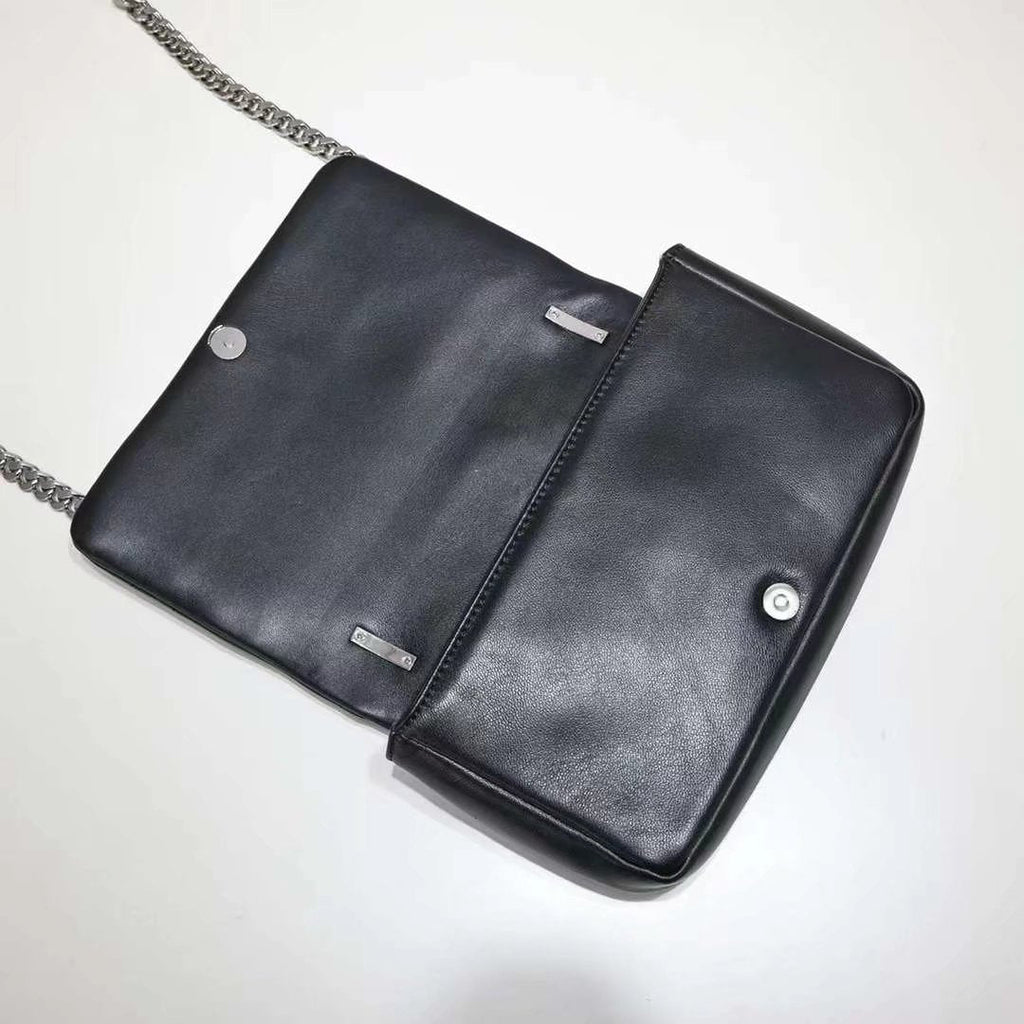 Ezyycart Bags Elite Carryalls