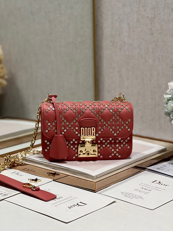 Anum Bags MV - Dir Bags - 1801