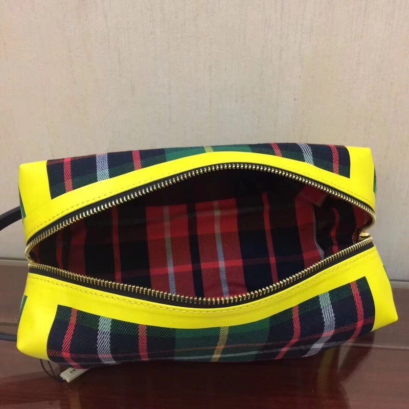 Ezyycart Bags Fan Fashion -MV - Top quality BBR Bags - 1149
