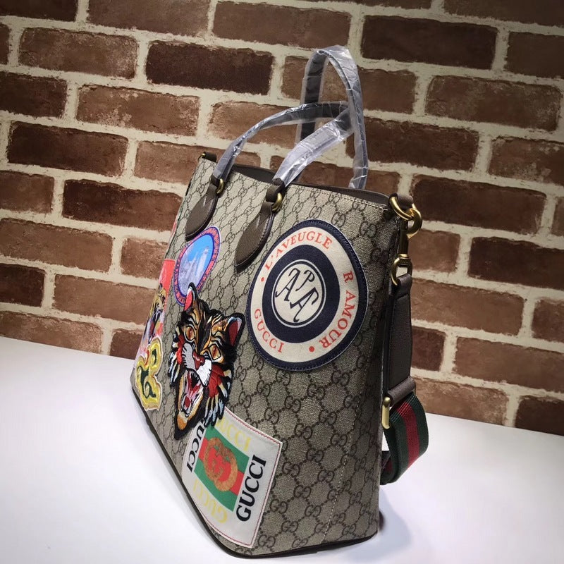Ezyycart Bags Monvanti Shop - GCI Bags - 1217