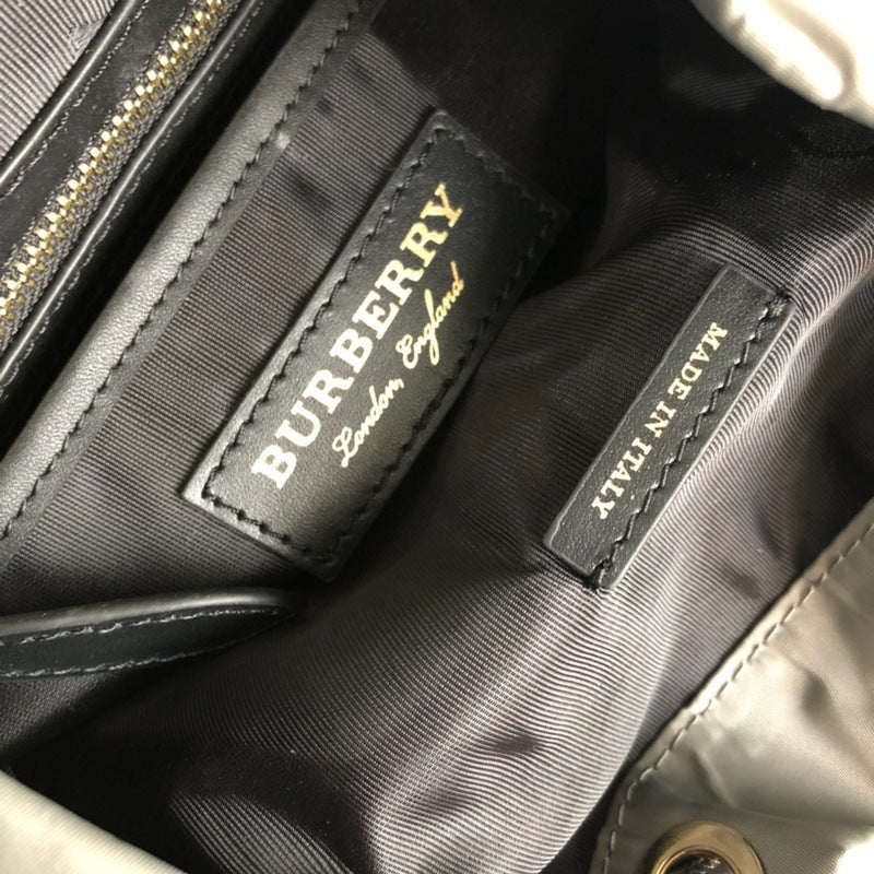 Ezyycart Bags Fan Fashion -MV - Top quality BBR Bags - 1044