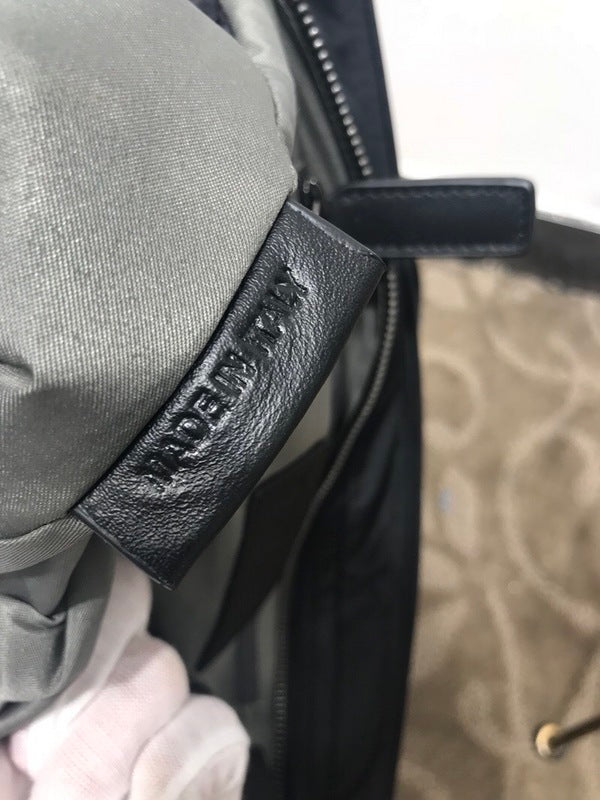 Ezyycart Bags Fan Fashion -MV - Top quality BBR Bags - 1122