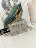 Anum Bags mv - CHL Bags - 198