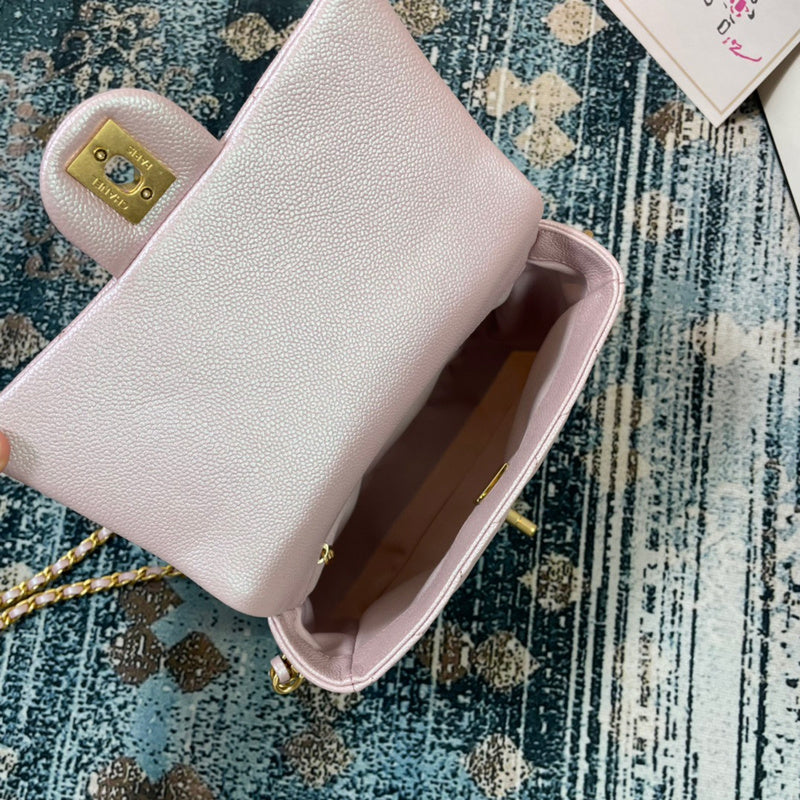 Anum Bags mv - CHL Bags - 276