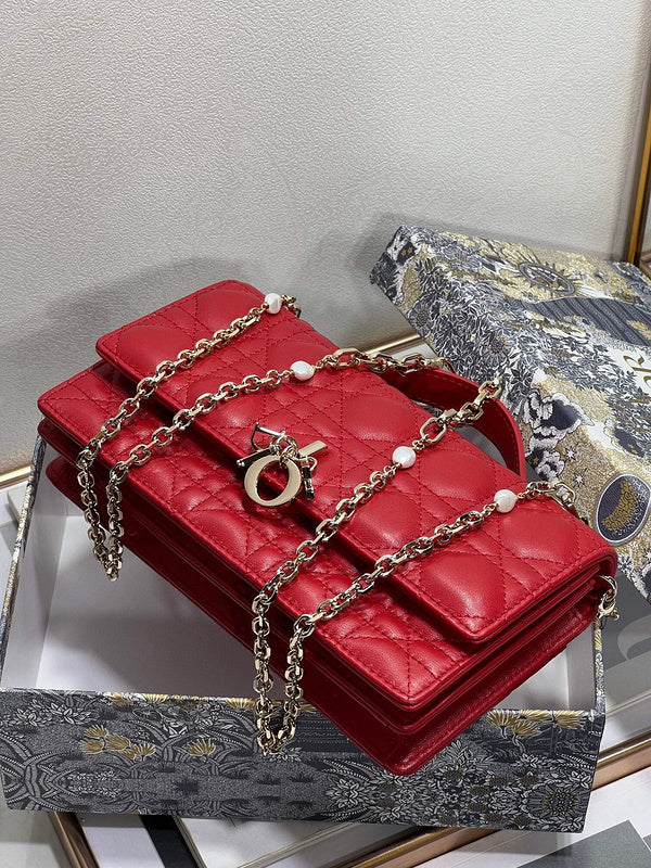 Anum Bags MV - Dir Bags - 320