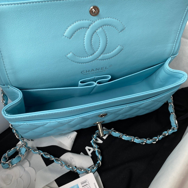 Anum Bags mv - CHL Bags - 377