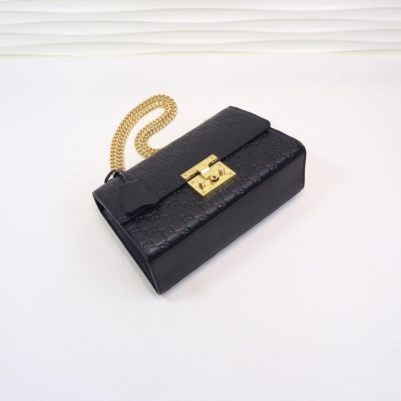 Ezyycart Bags Monvanti Shop - GCI Bags - 1000
