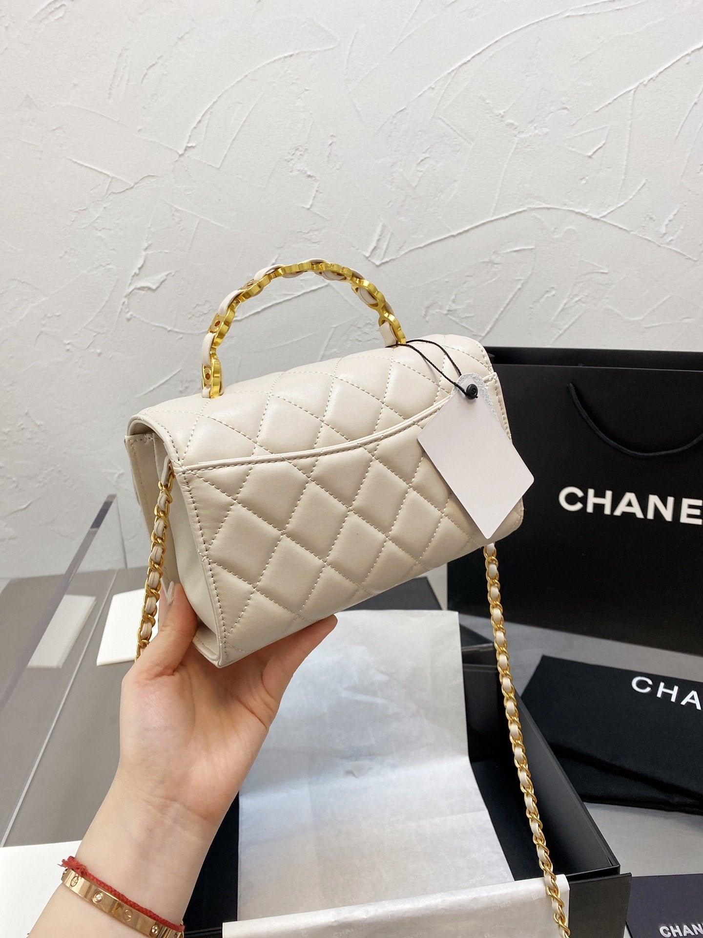 Anum Bags Bags CHL 127