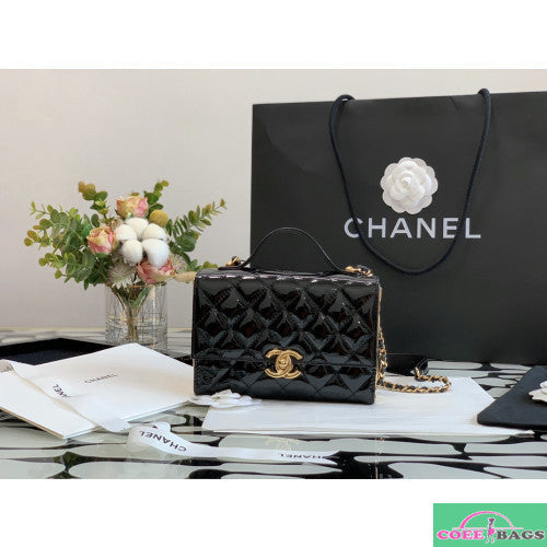 Anum Bags mv - CHL Bags - 211